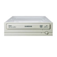 Samsung SH-S223F (SH-S223F/BESE) Samsung SH-S223F (SH-S223F/BESE)
